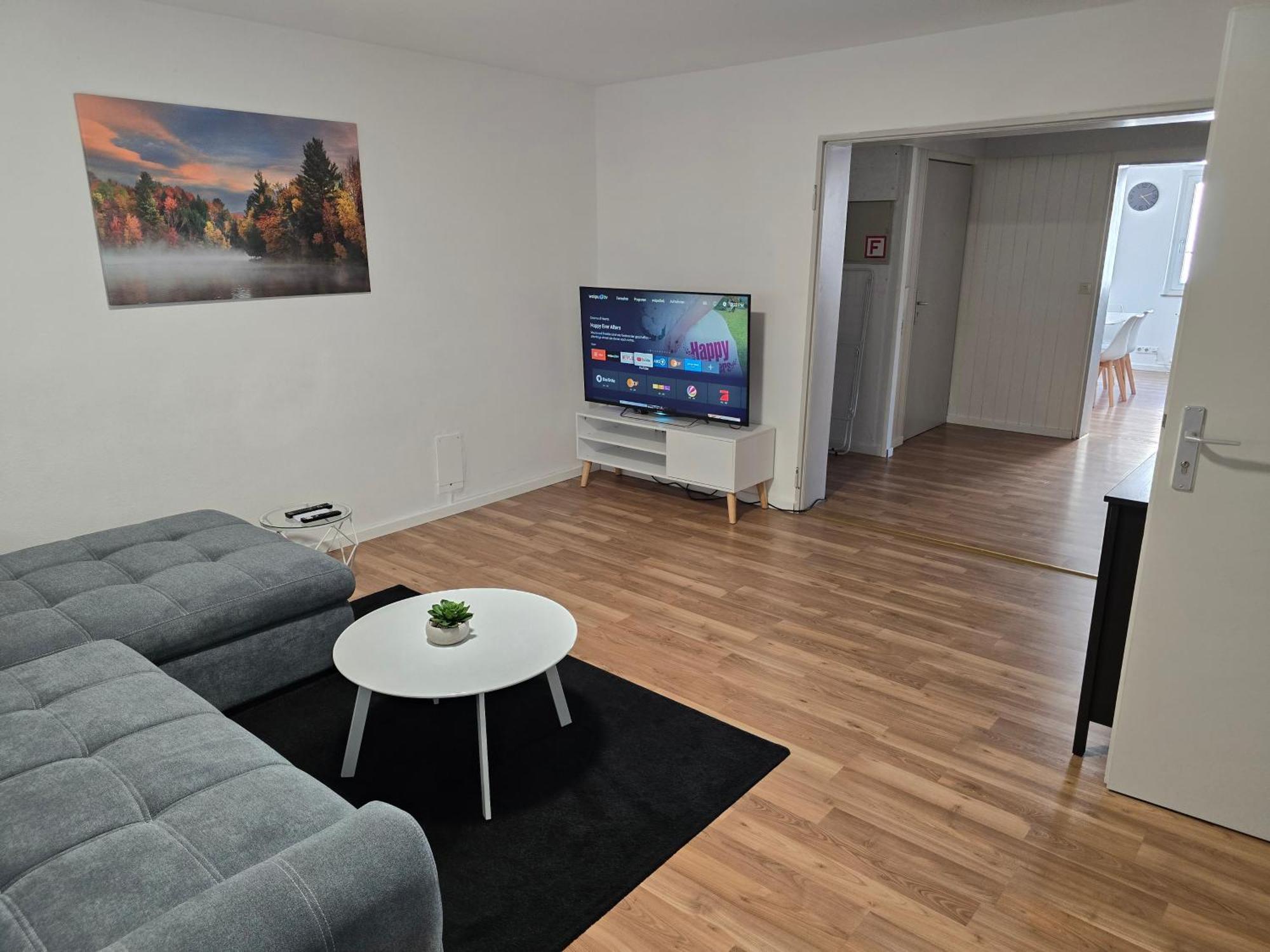 Unter Den Daechern Grillen In Bester Lage Innenstadt Stellplatz Heilbronn Extérieur photo